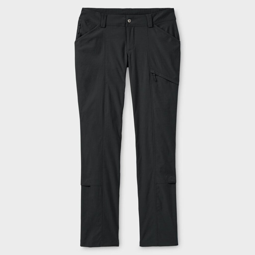 Duluth Trading Company Dry on the Fly Slim Leg Pants